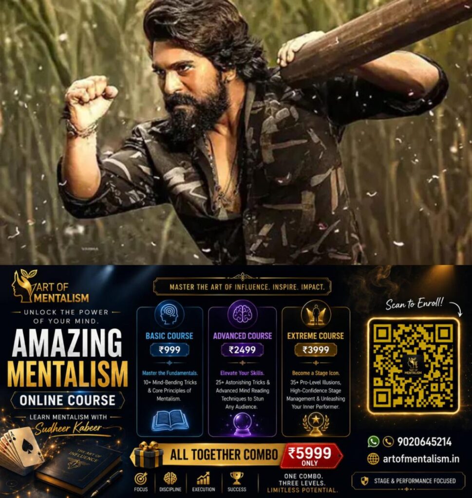 newskerala.net_1783245248_w-1280h-720format-jpgimgid-01kwrtrz794xjkhh0pgy7mdf2simgname-ram-charan-starrer-peddi-ott-releas