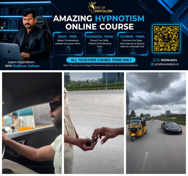 newskerala.net_1783247055_w-1280h-720format-jpgimgid-01kwrweq3njtahkdhaxtz1400zimgname-lamborghini-owner-and-auto-driver-1