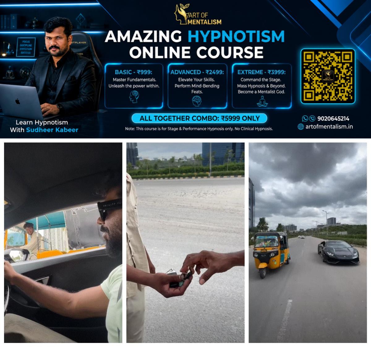 newskerala.net_1783247055_w-1280h-720format-jpgimgid-01kwrweq3njtahkdhaxtz1400zimgname-lamborghini-owner-and-auto-driver-1
