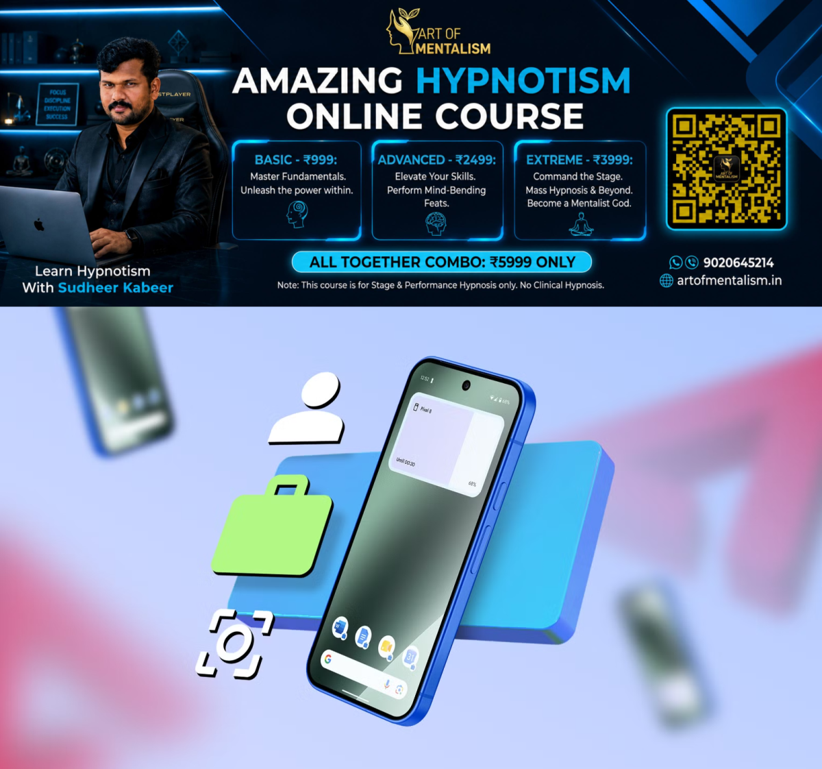 newskerala.net_1783247170_android-phone-showing-separate-personal-work-and-focus-profiles