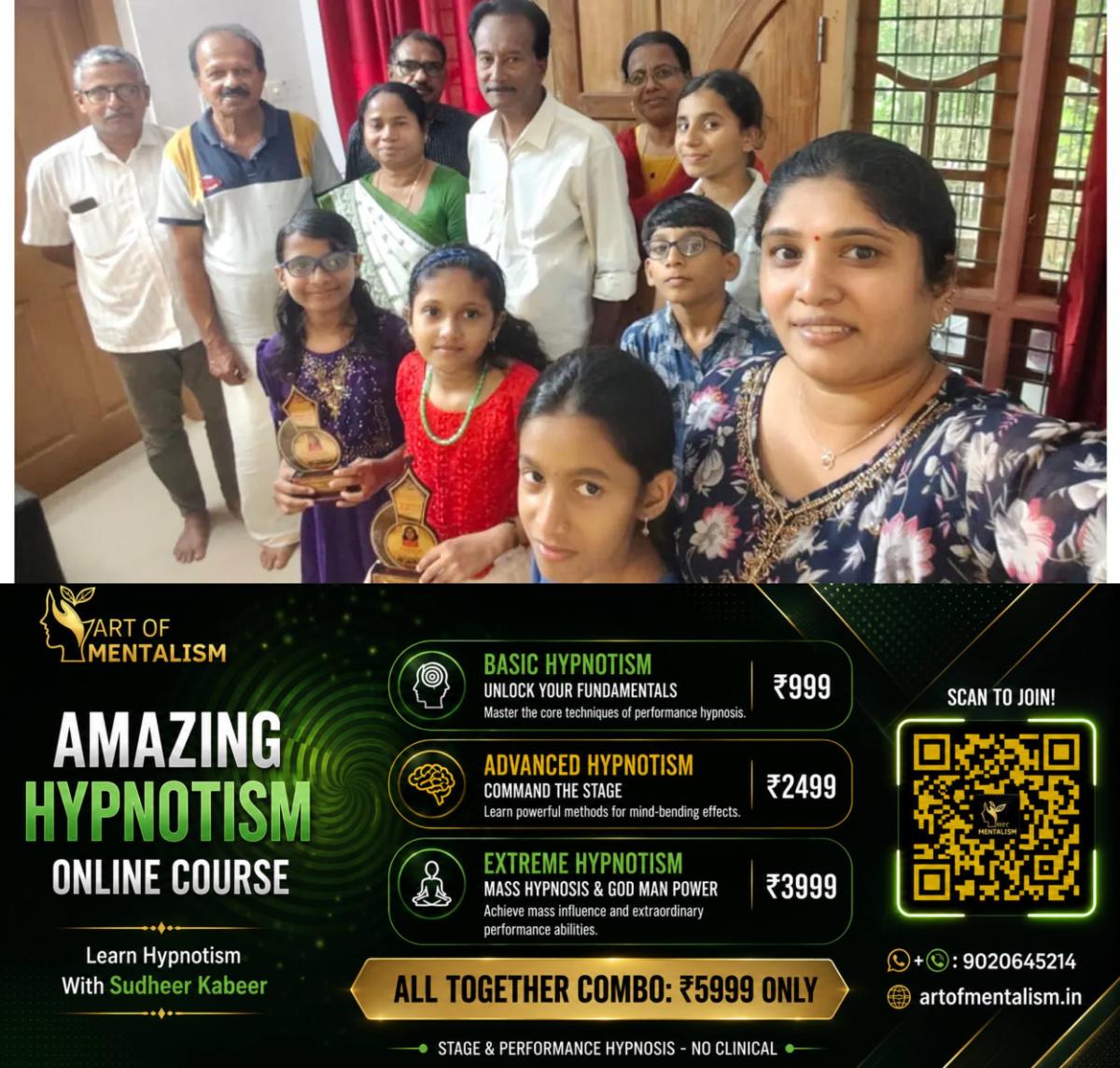newskerala.net_1783249991_kadmnitta
