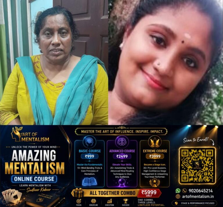 newskerala.net_1783251016_w-1280h-720format-jpgimgid-01kwrzeskw1hx7j2zxgcdvsa6ximgname-vizhinjam-1783249725052