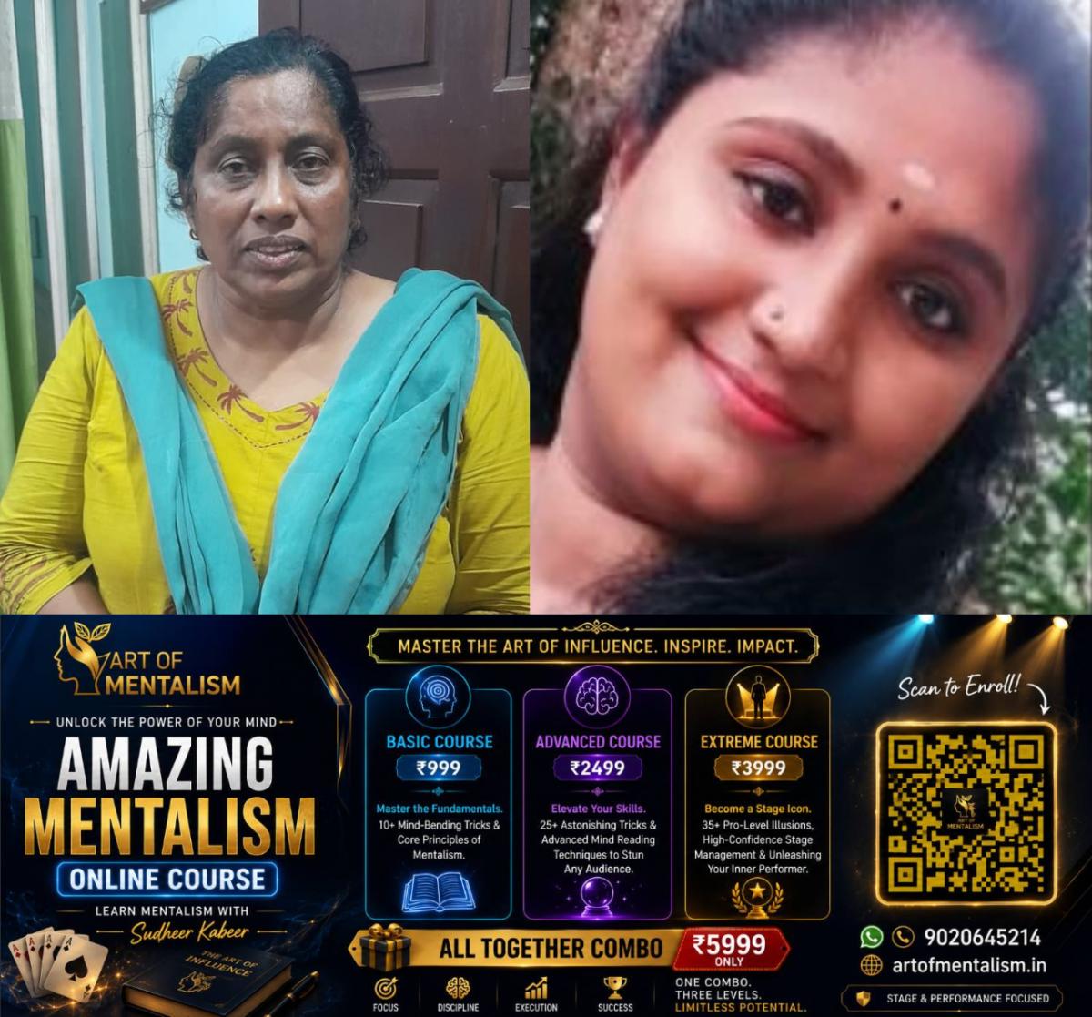 newskerala.net_1783251016_w-1280h-720format-jpgimgid-01kwrzeskw1hx7j2zxgcdvsa6ximgname-vizhinjam-1783249725052