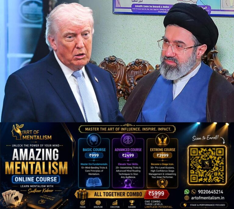 newskerala.net_1783251249_trump-khamanei-iran-us