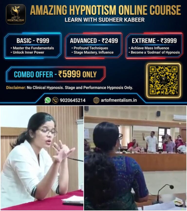 newskerala.net_1783257012_w-1280h-720format-jpgimgid-01kws608sfex89bf2m2p3ph93bimgname-diya-binu-pulikkakandam-17832565891