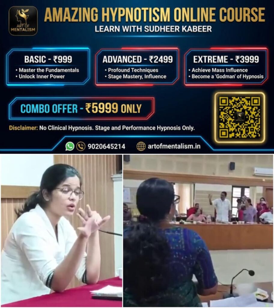newskerala.net_1783257012_w-1280h-720format-jpgimgid-01kws608sfex89bf2m2p3ph93bimgname-diya-binu-pulikkakandam-17832565891