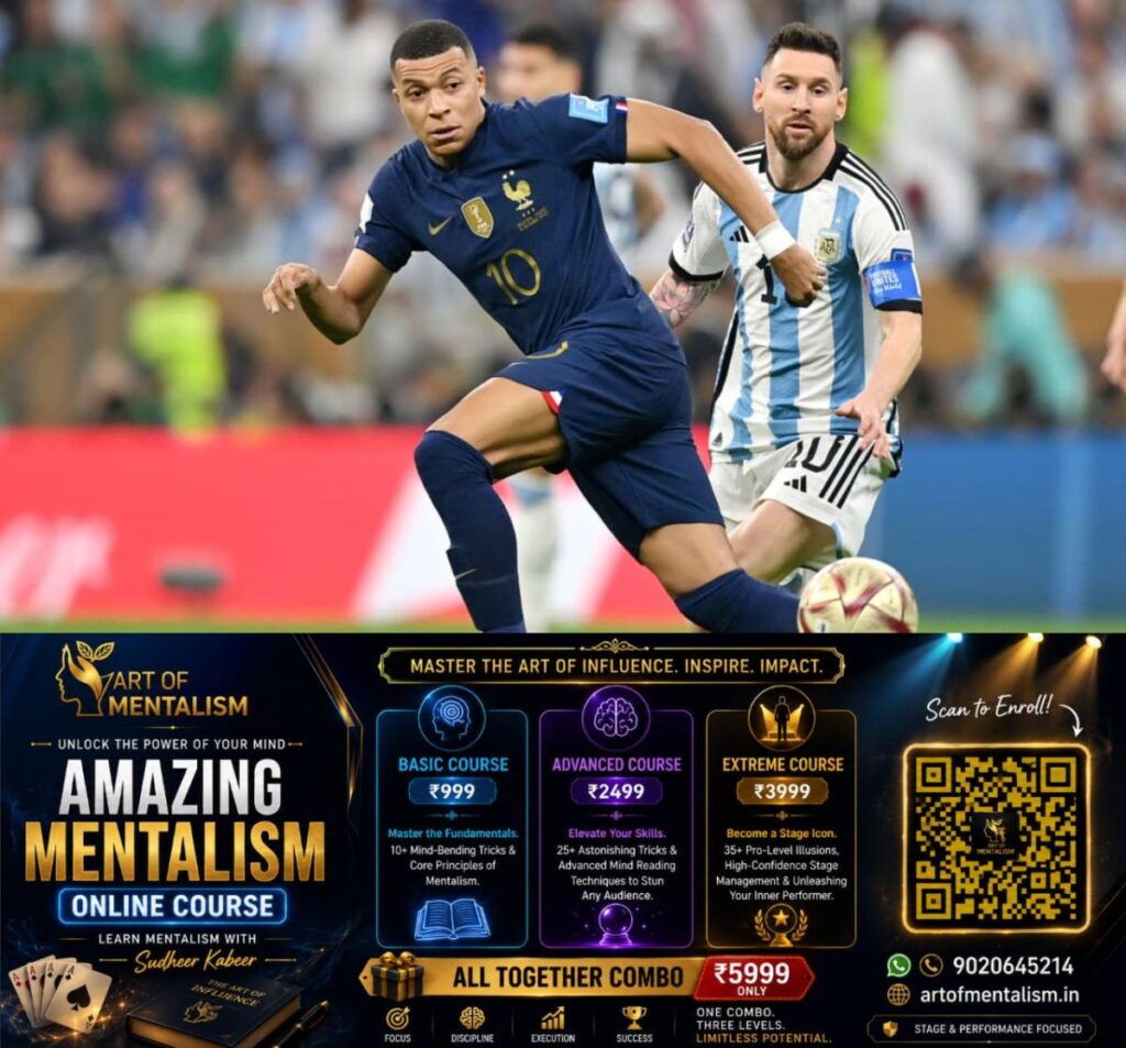 newskerala.net_1783258934_w-1280h-720format-jpgimgid-01kwefb84401zyhgy4jz1rgdssimgname-messi-mbappe-1782897287300