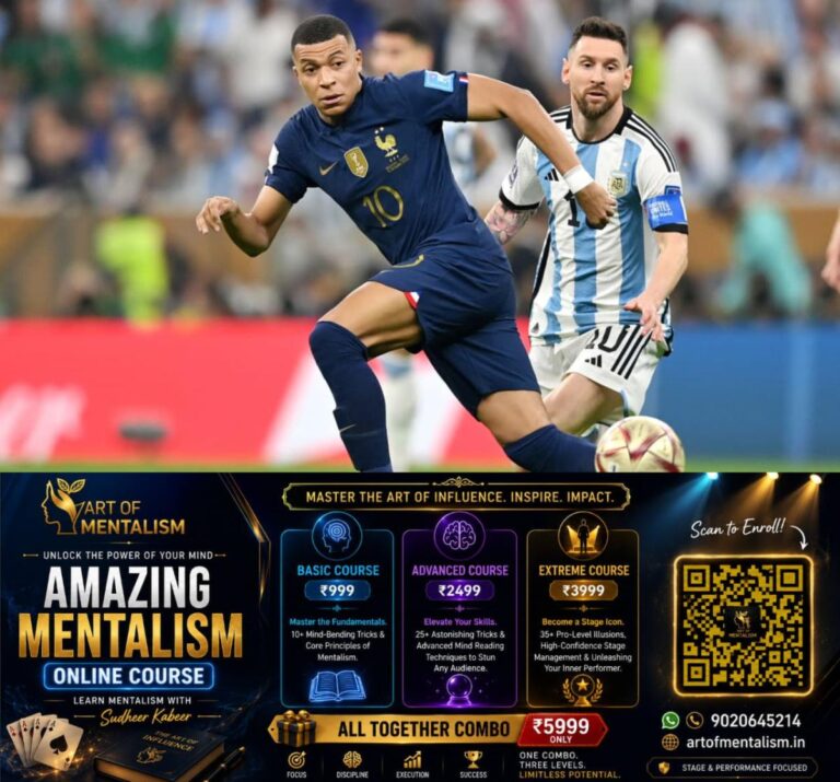 newskerala.net_1783258934_w-1280h-720format-jpgimgid-01kwefb84401zyhgy4jz1rgdssimgname-messi-mbappe-1782897287300