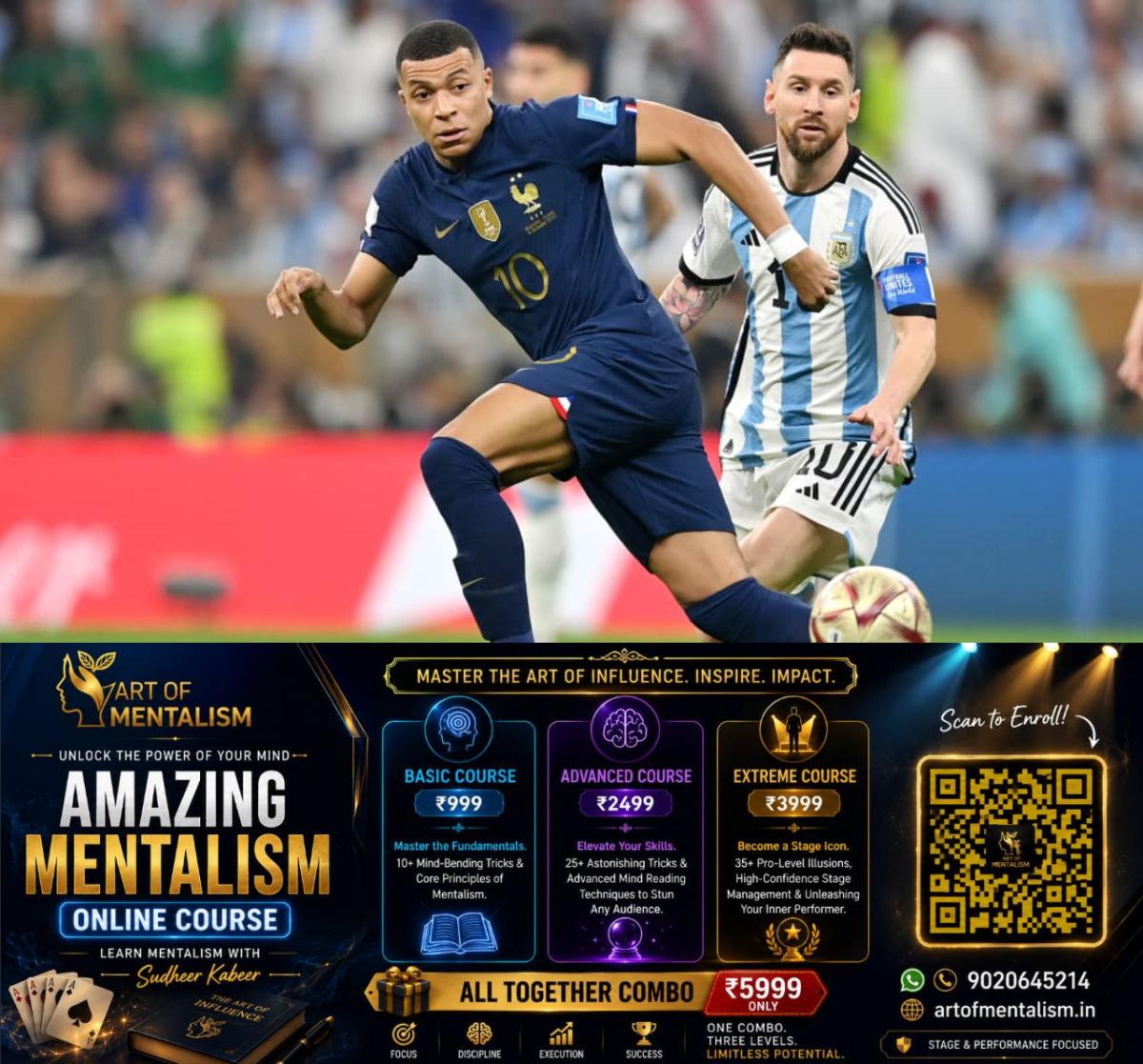 newskerala.net_1783258934_w-1280h-720format-jpgimgid-01kwefb84401zyhgy4jz1rgdssimgname-messi-mbappe-1782897287300