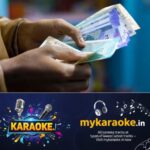 newskerala.net_1783262049_cooperative-society-main
