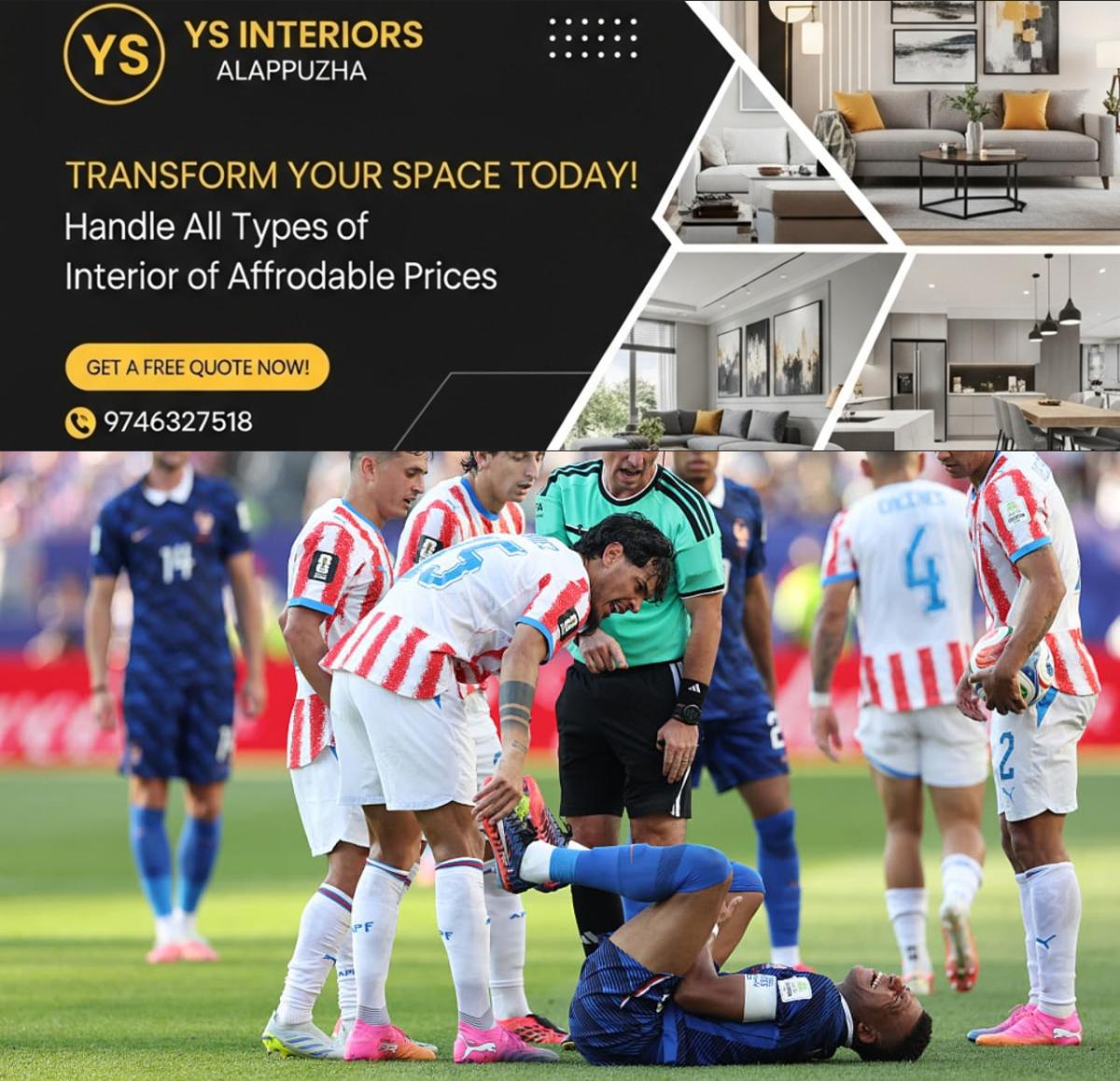 newskerala.net_1783262889_w-1280h-720format-jpgimgid-01kwsbpdqx4w4hsv4yhaw6p6d0imgname-mbappe-fouled-1783262557949