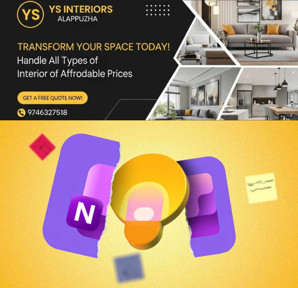 newskerala.net_1783263007_switched-from-onenote-to-google-keep