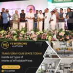 newskerala.net_1783266126_cm-gold