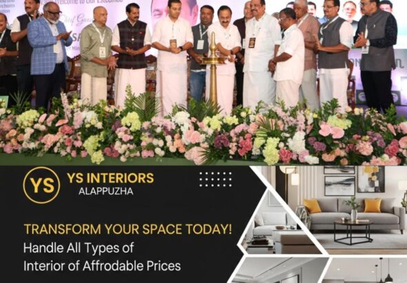 newskerala.net_1783266126_cm-gold