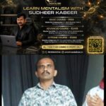 newskerala.net_1783267092_muhammad-rafeeq-malappuram-death