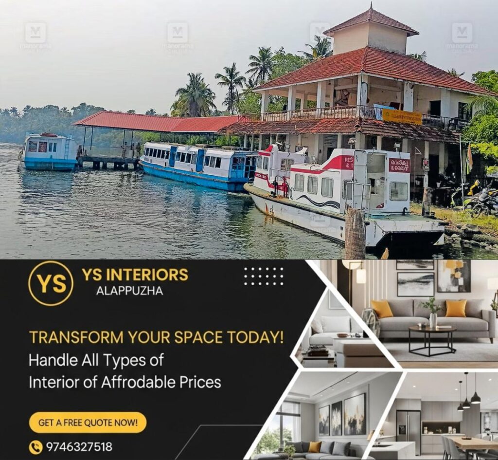 newskerala.net_1783267990_perumbalam-boat-service-1