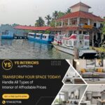 newskerala.net_1783267990_perumbalam-boat-service-1