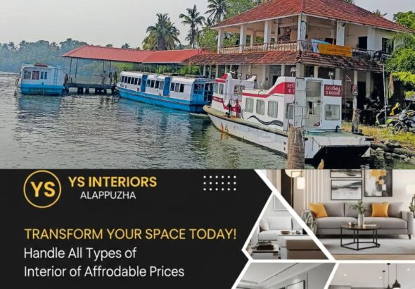 newskerala.net_1783267990_perumbalam-boat-service-1