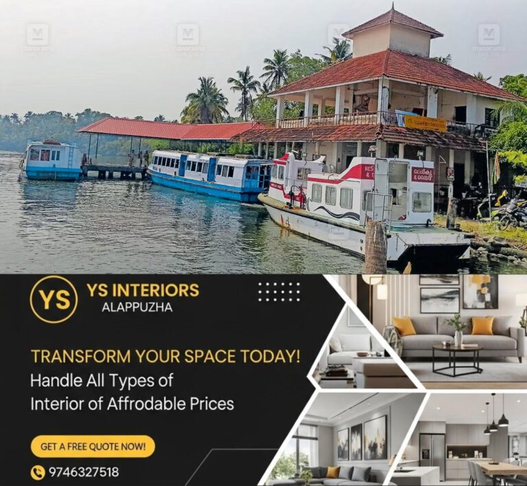 newskerala.net_1783267990_perumbalam-boat-service-1
