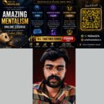 newskerala.net_1783269008_w-1280h-720format-jpgimgid-01kwshd4hkqc61td11hj3932rfimgname-mithun-1783268545075