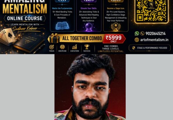 newskerala.net_1783269008_w-1280h-720format-jpgimgid-01kwshd4hkqc61td11hj3932rfimgname-mithun-1783268545075