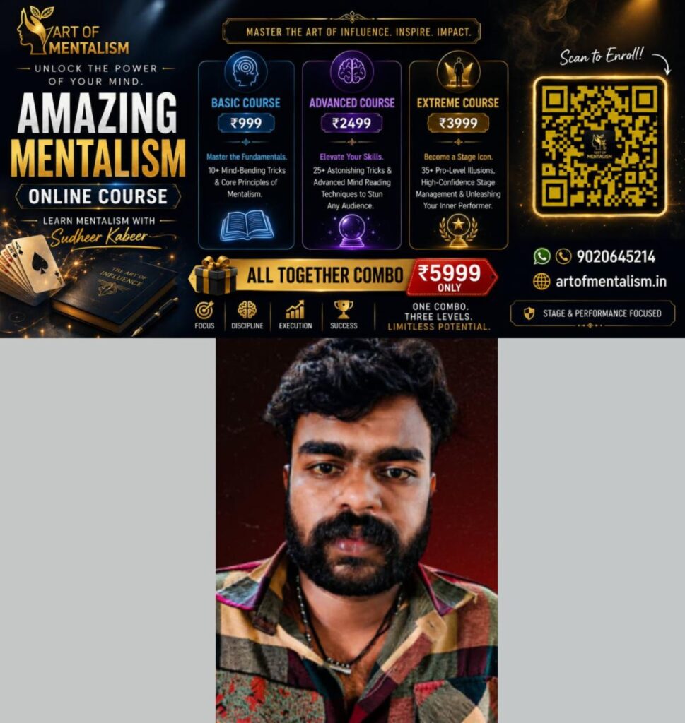 newskerala.net_1783269008_w-1280h-720format-jpgimgid-01kwshd4hkqc61td11hj3932rfimgname-mithun-1783268545075