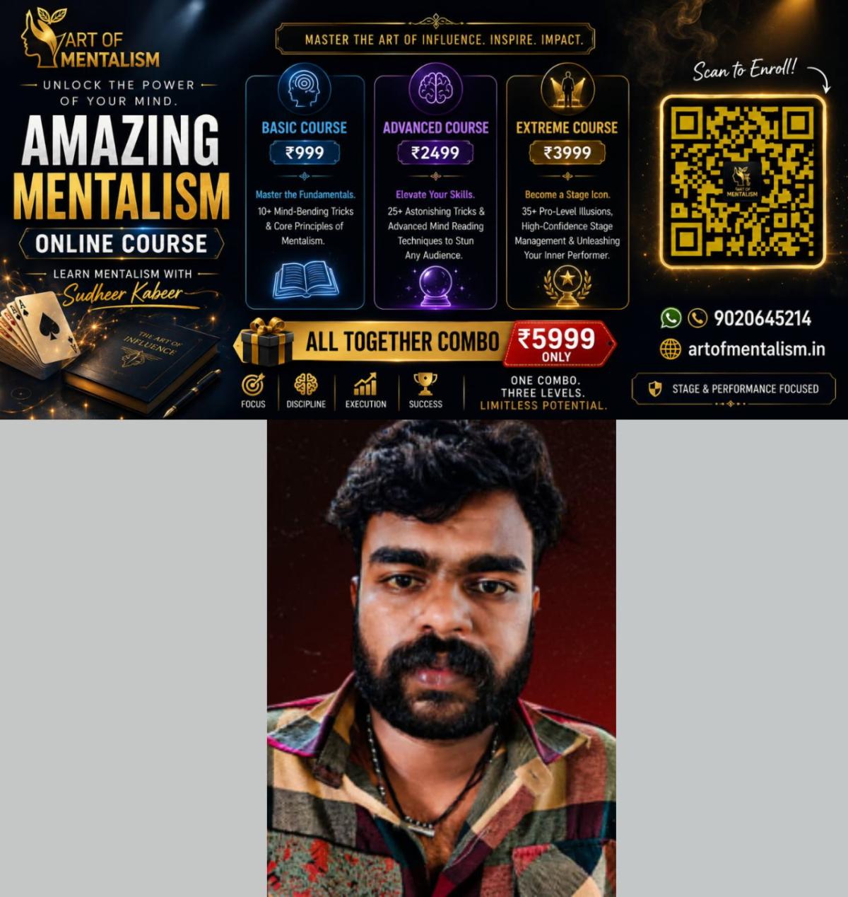 newskerala.net_1783269008_w-1280h-720format-jpgimgid-01kwshd4hkqc61td11hj3932rfimgname-mithun-1783268545075