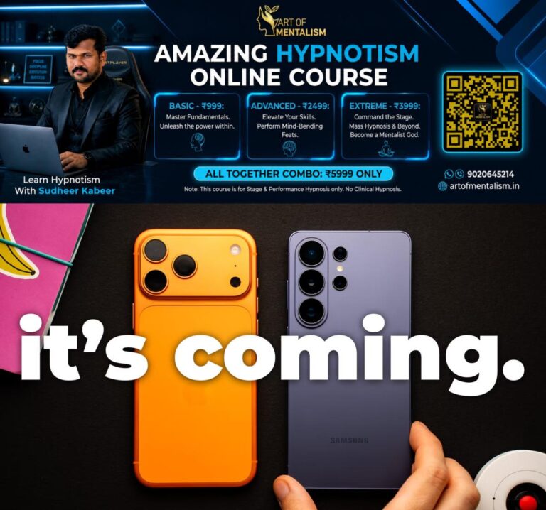 newskerala.net_1783270747_phone-prices-are-about-to-go-insane