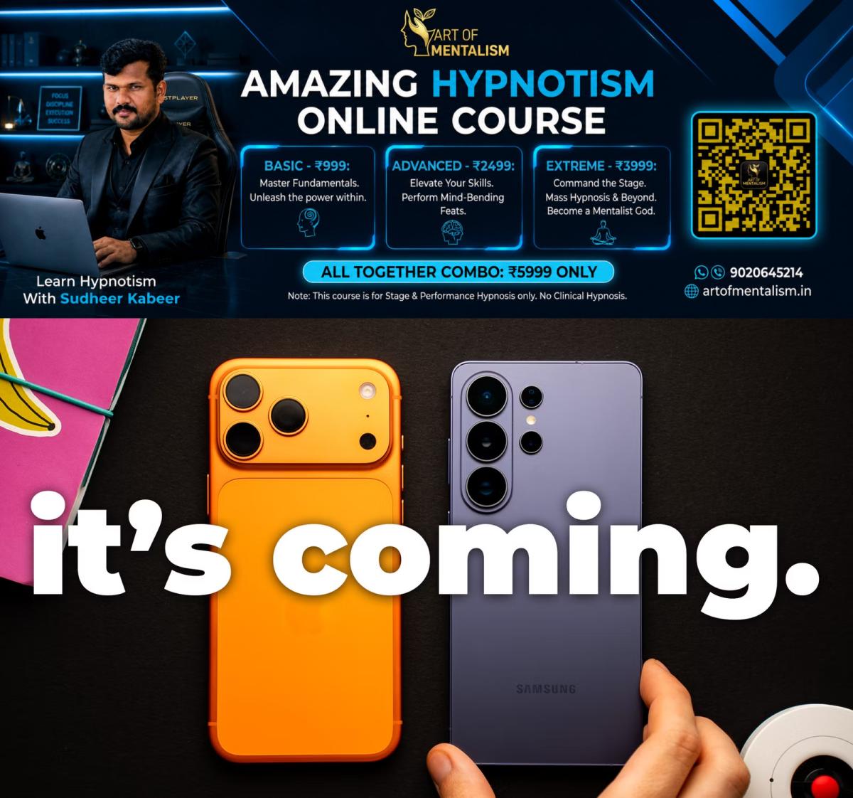 newskerala.net_1783270747_phone-prices-are-about-to-go-insane