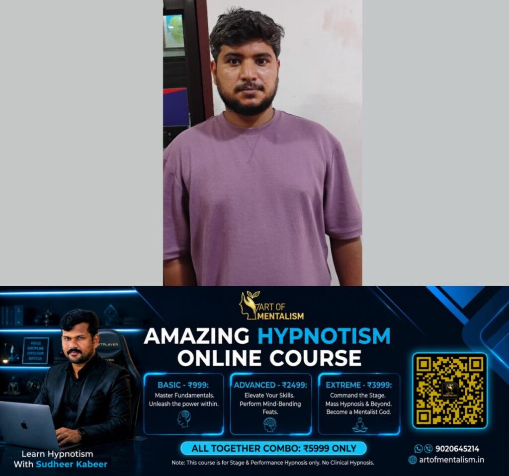 newskerala.net_1783270807_w-1280h-720format-jpgimgid-01kwsk390xf3tkk4ana4ydc4wfimgname-mdma-arrest-1-1783270319133