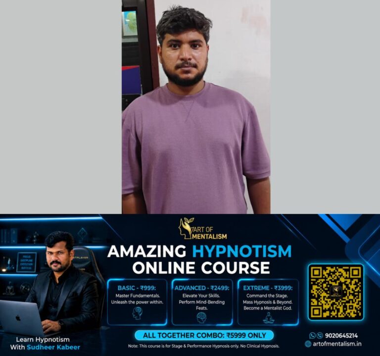 newskerala.net_1783270807_w-1280h-720format-jpgimgid-01kwsk390xf3tkk4ana4ydc4wfimgname-mdma-arrest-1-1783270319133