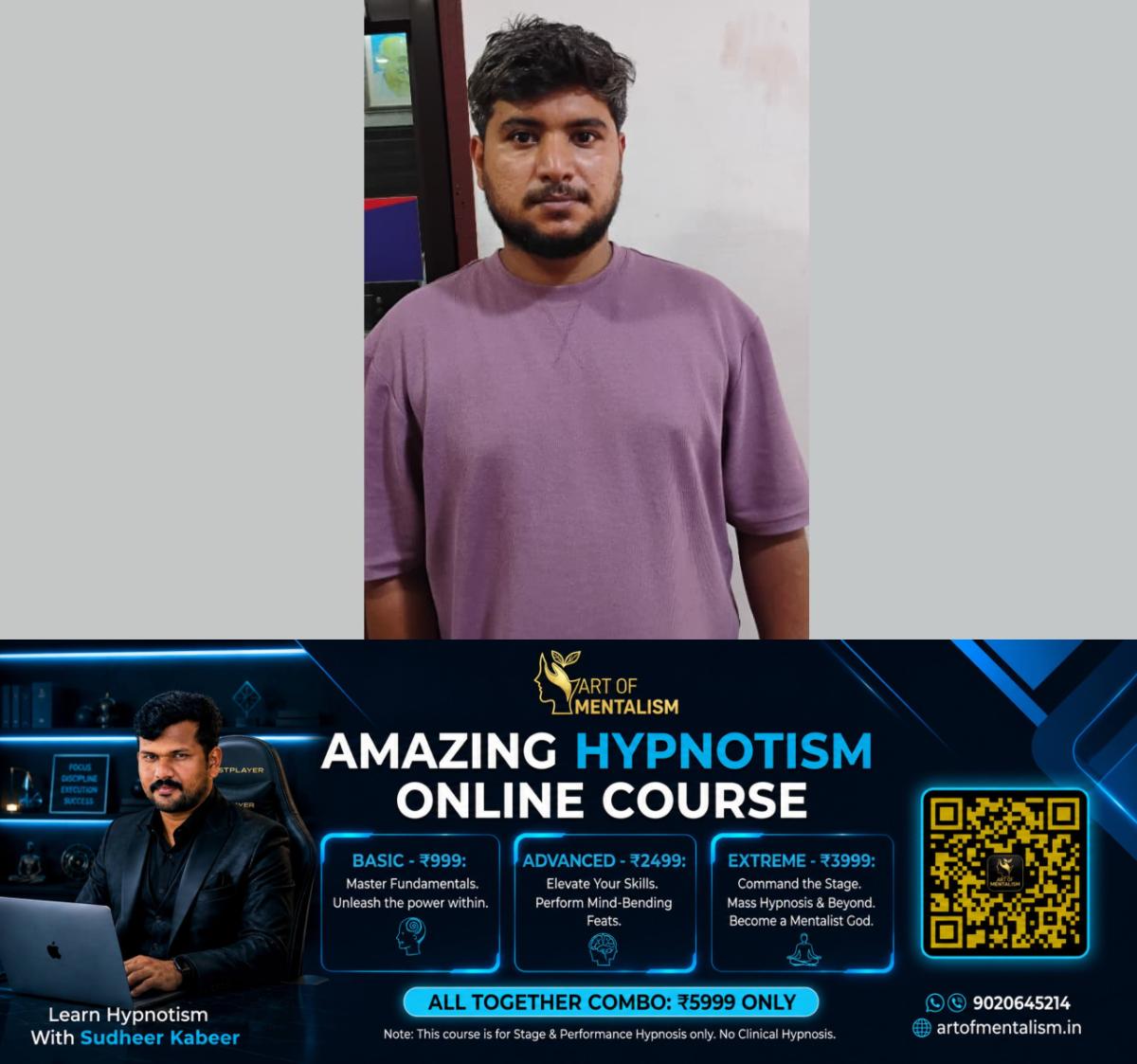 newskerala.net_1783270807_w-1280h-720format-jpgimgid-01kwsk390xf3tkk4ana4ydc4wfimgname-mdma-arrest-1-1783270319133