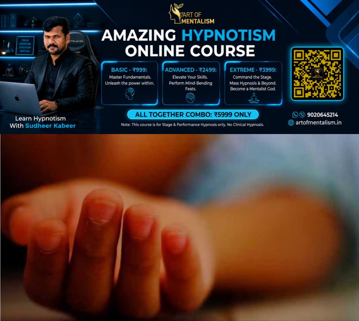 newskerala.net_1783271045_child-death