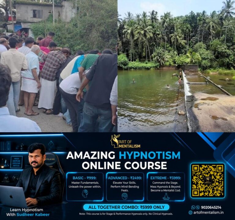 newskerala.net_1783272966_w-1280h-720format-jpgimgid-01kwsm0qn4cjxqpkwmhdxqgv3zimgname-kozhikode-river-accident-1783271284