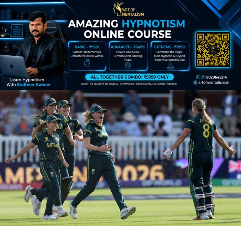 newskerala.net_1783274590_w-1280h-720format-jpgimgid-01kwspr9a670zyx6h79ermxa10imgname-australia-win-women-s-t20-world-cup