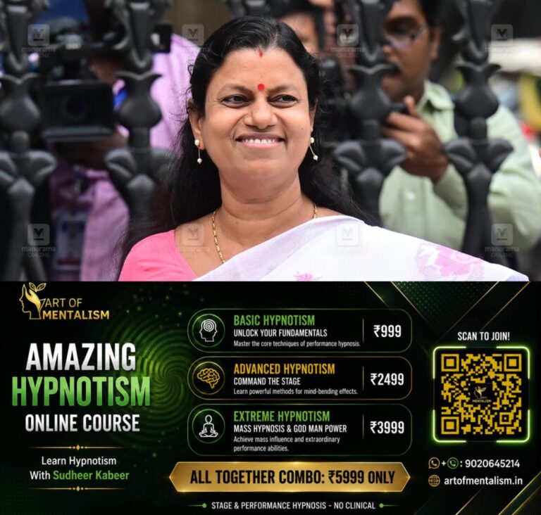 newskerala.net_1783275008_bindu-krishna-delhi