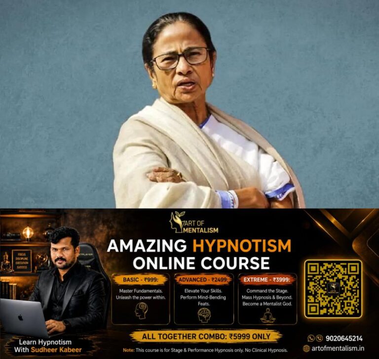 newskerala.net_1783276811_ED-action-against-Mamata-Banerjee
