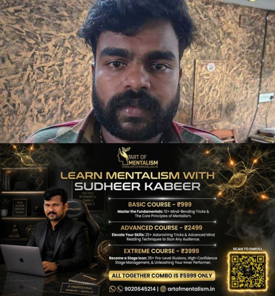 newskerala.net_1783282929_mithun