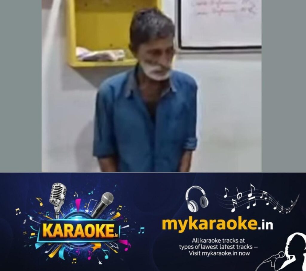newskerala.net_1783284847_w-1280h-720format-jpgimgid-01kwssdv09dyf7vkk4wdkst3vqimgname-fotojet-42-1783276956681