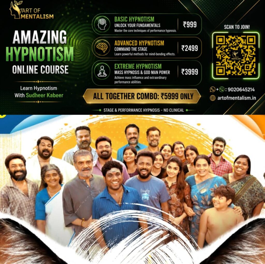 newskerala.net_1783286645_w-1280h-720format-jpgimgid-01kwsnhadx803hk05mz45tns2jimgname-fotojet-41-1783272876477