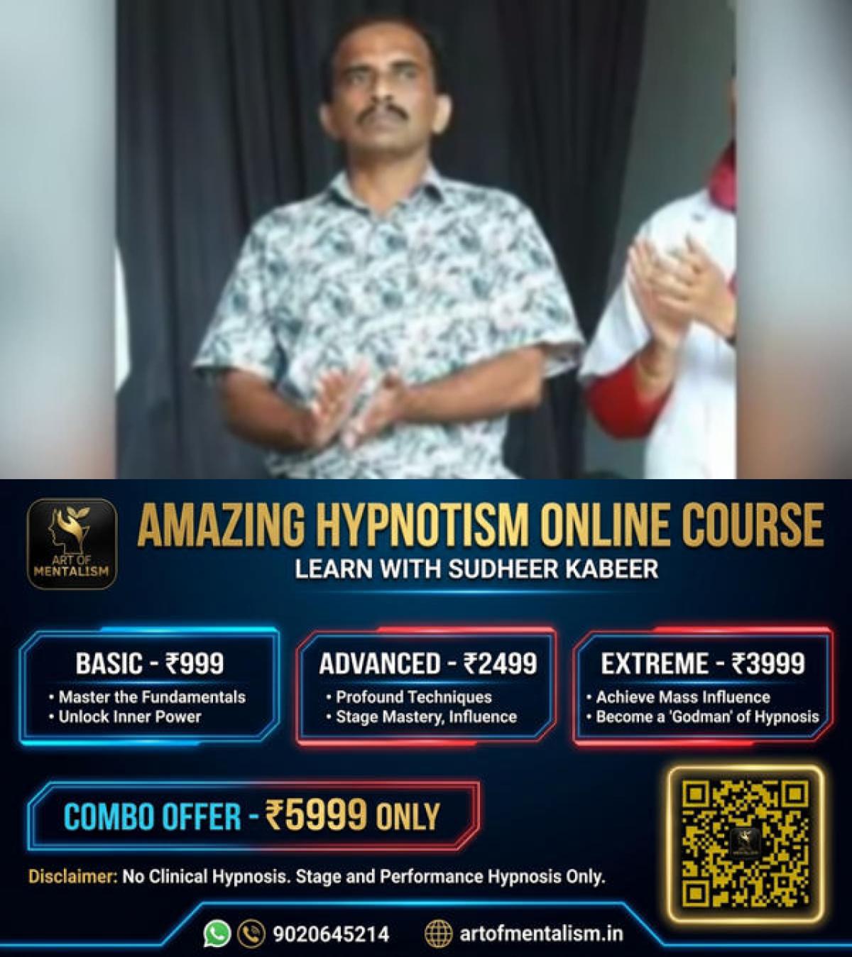 newskerala.net_1783288629_w-1280h-720format-jpgimgid-01kwst63d1j6tfg2ya96ycxrhyimgname-fotojet-43-1783277751713