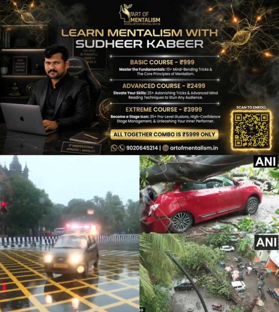 newskerala.net_1783290611_w-1280h-720format-jpgimgid-01kwsk1v6ae1xpc2s1r4p8m48ximgname-mumbai-rain-holiday-1783270272201.j