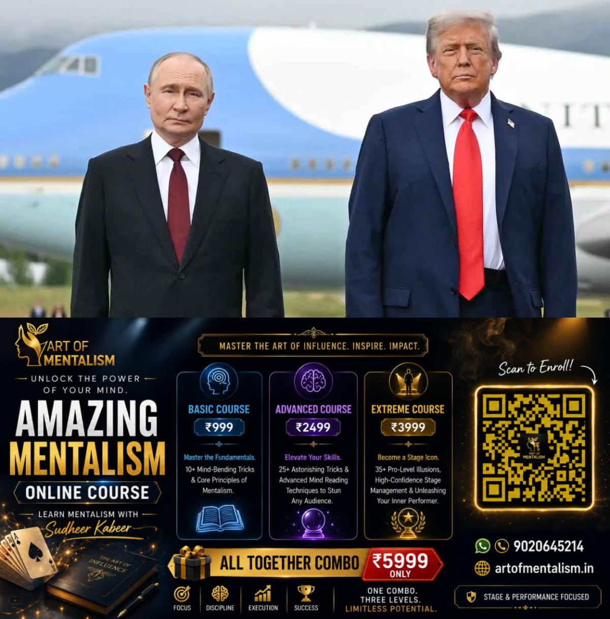 newskerala.net_1783290847_vladimir-putin-and-donald-trump-19