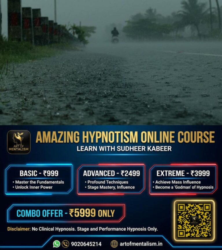 newskerala.net_1783298471_w-1280h-720format-jpgimgid-01g80y3x5typk88h17bv31jpr2imgname-rain-kerala-2-