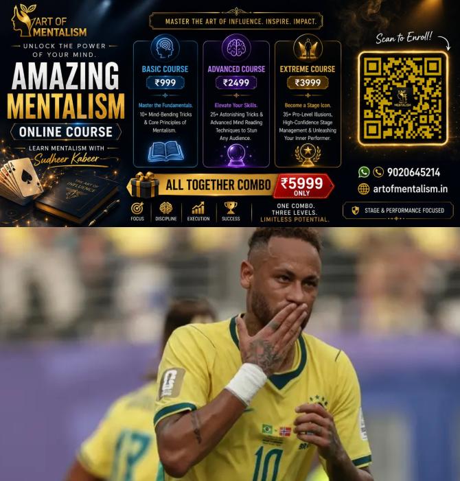 newskerala.net_1783300688_neymar