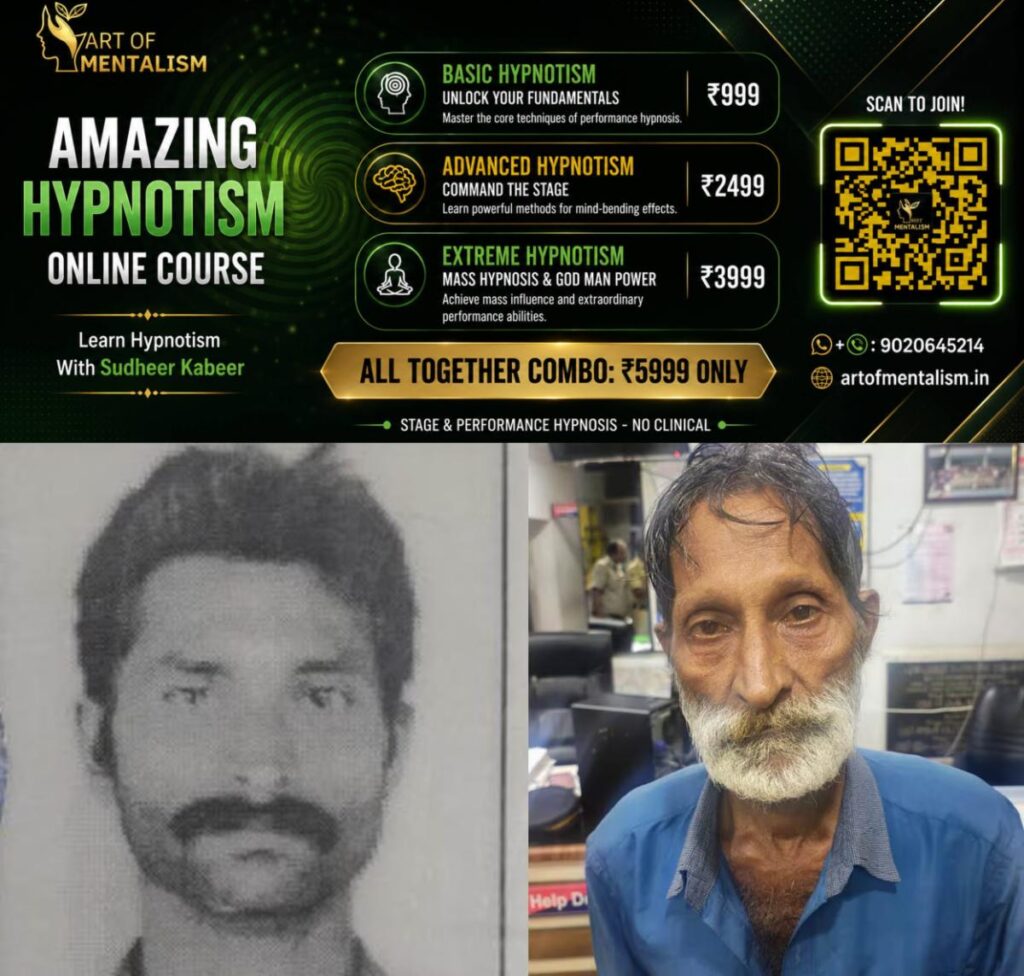 newskerala.net_1783302847_kollam-fugitive-mohanan-pillai-arrest