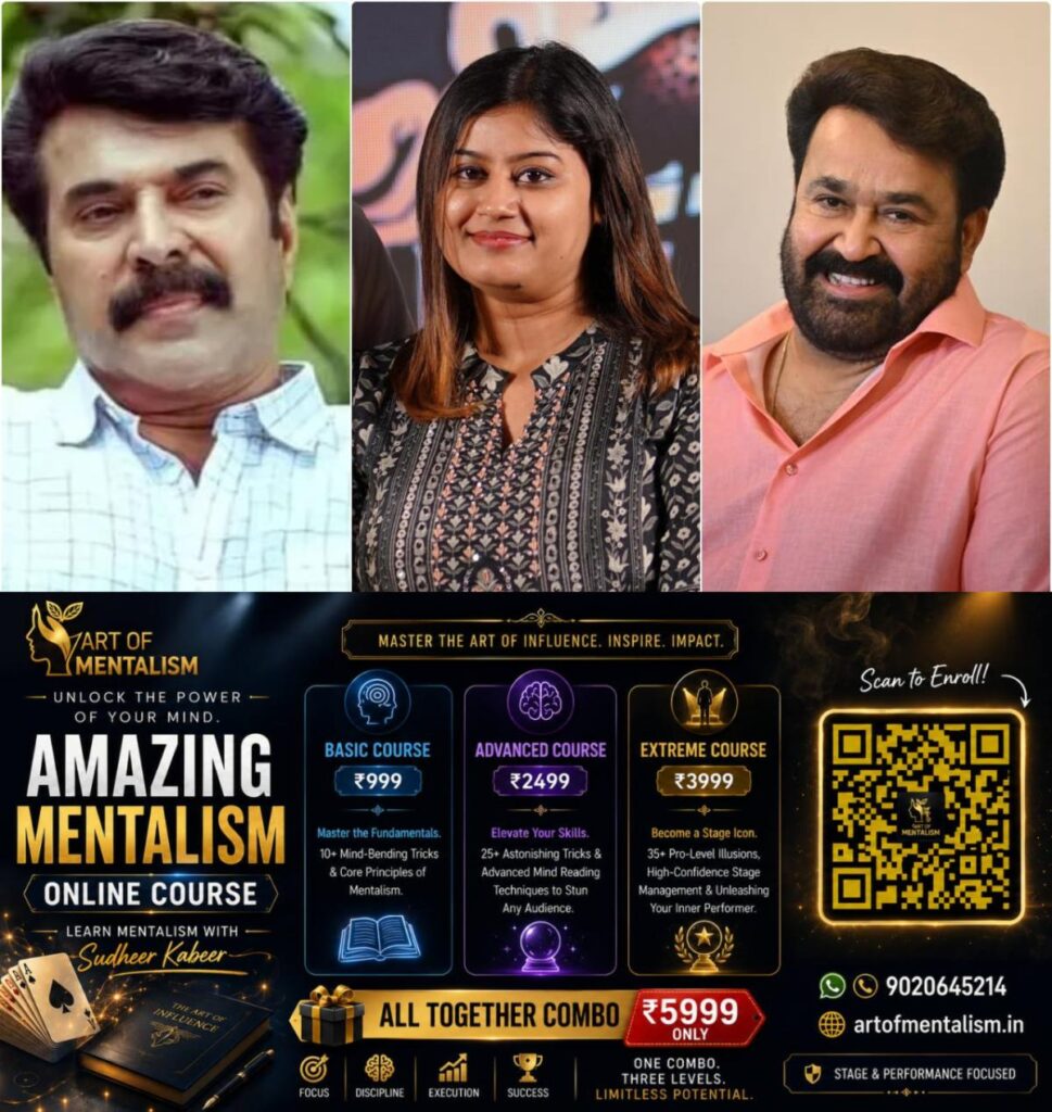 newskerala.net_1783306570_w-1280h-720format-jpgimgid-01kwtmx484psprckw83yd8cbzfimgname-mohanlal-1783305769220