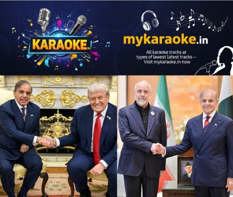 newskerala.net_1783306875_pak-pm-trump-ghalibaf-main