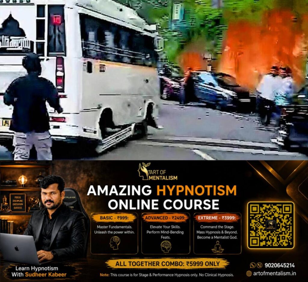 newskerala.net_1783307288_accdnt-tvm