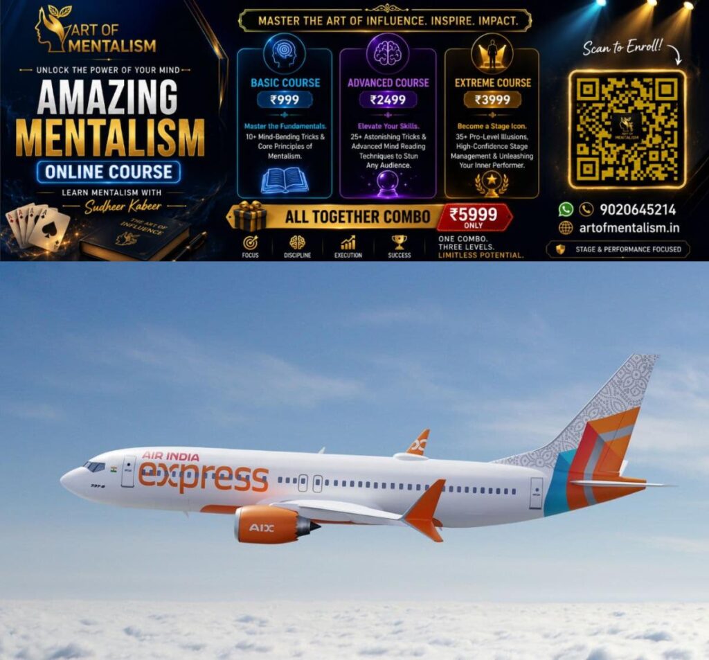 newskerala.net_1783308732_w-1280h-720format-jpgimgid-01k5r49srfka24s016vfg19ankimgname-air-india-express-1758525187855